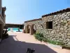 Photos de notre gîte et maison d'hote à vendre à Perpignan - 2022 (29).webp